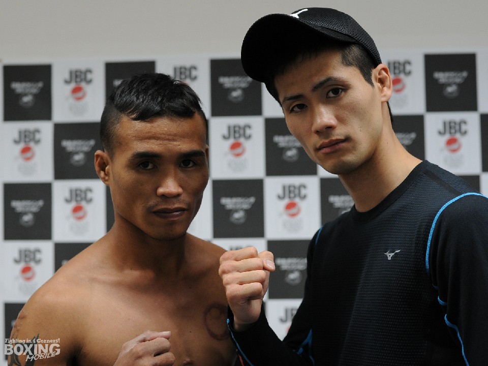 �]������u�W���u�ɒ��ڂ��āv