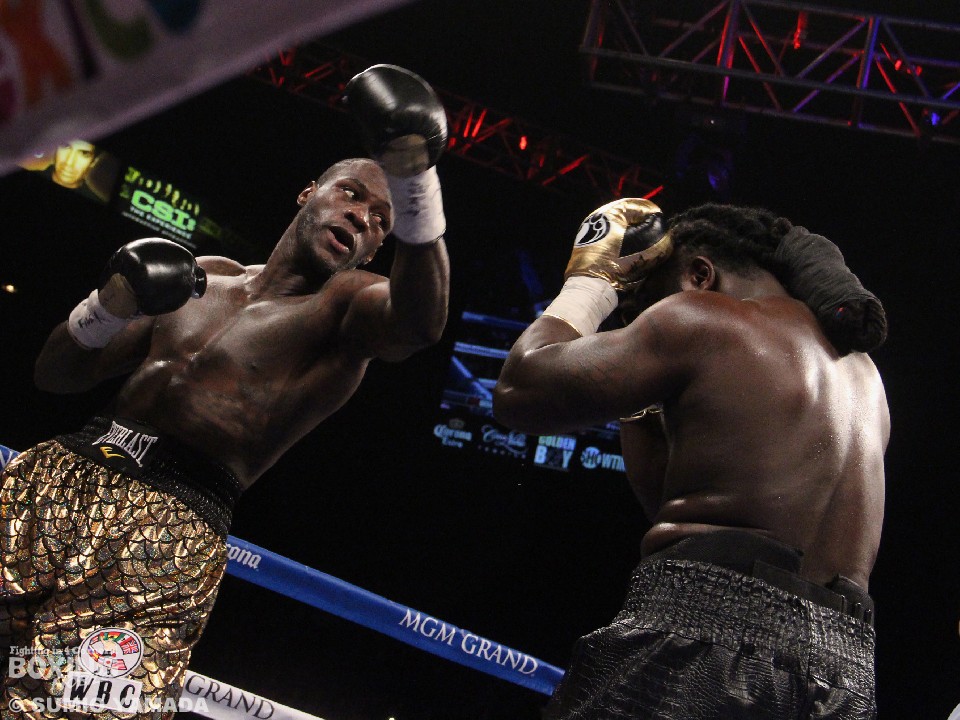 ���C���_�[�uKO��_���v