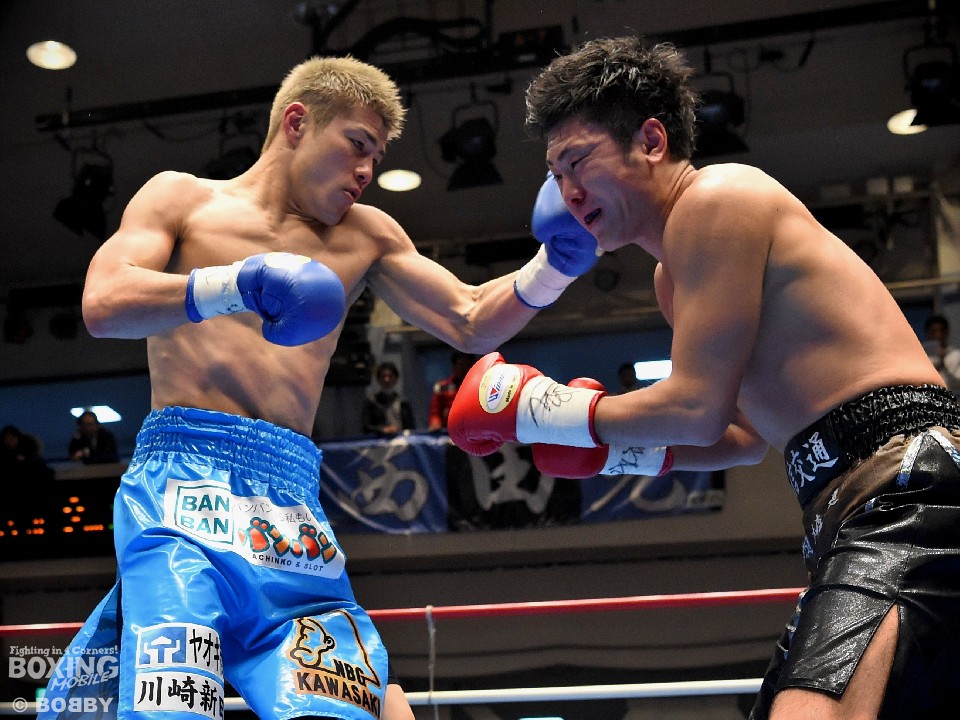 �`�����s�I���J�[�j�o��4�܌���