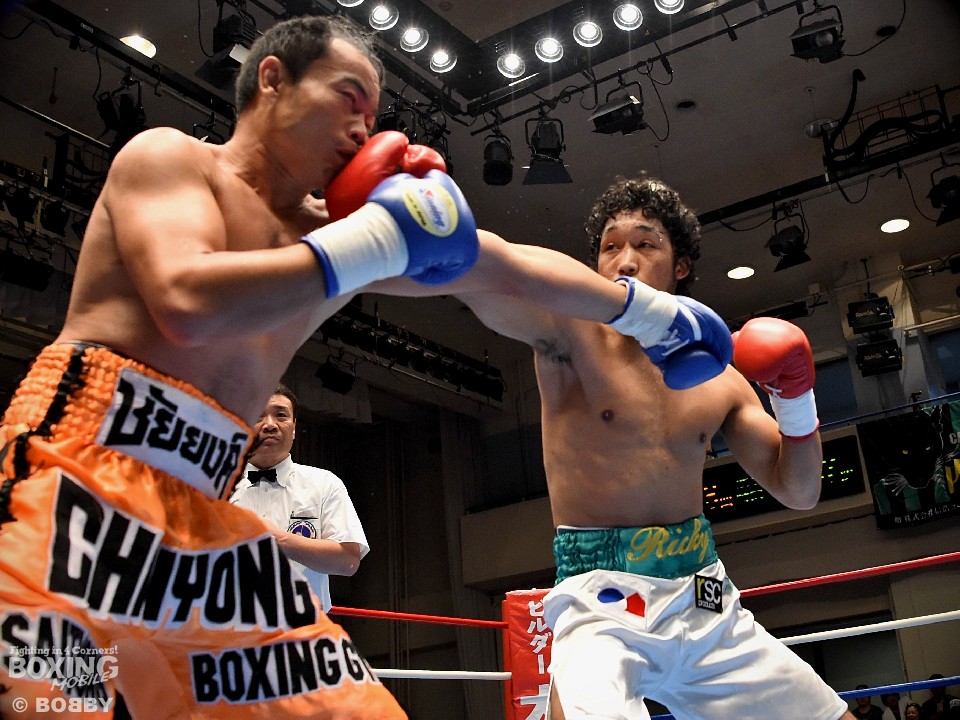 �ďo��������������