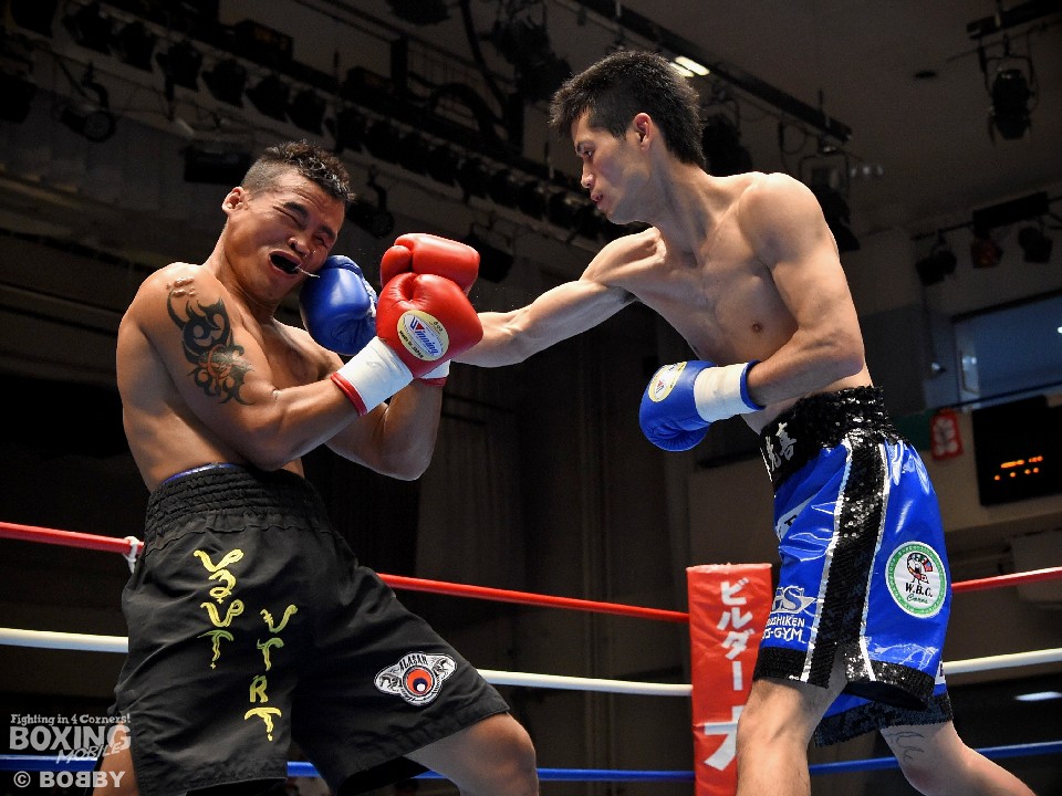 �W���u�ŏ������]������