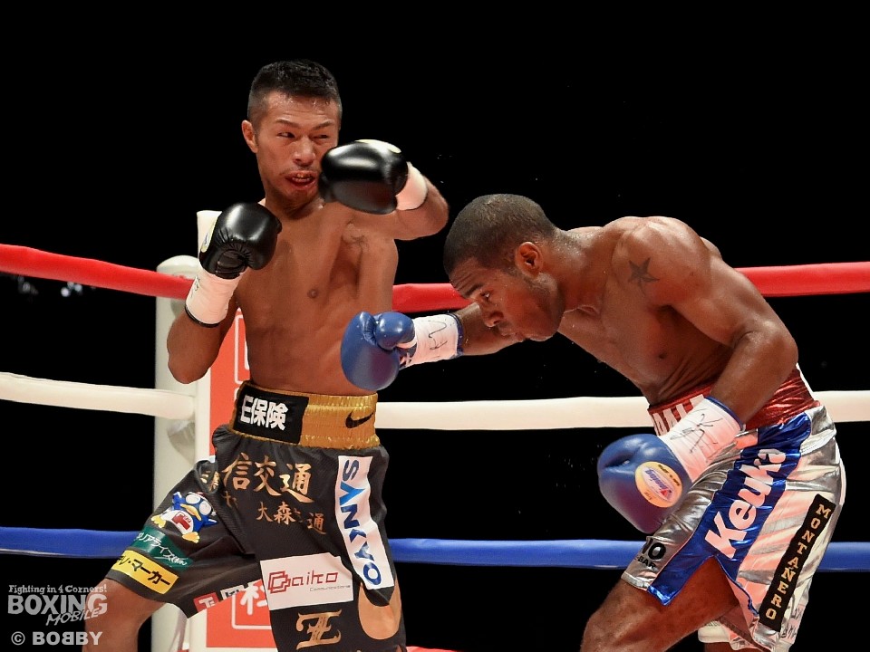 4/27 ���Rvs�W�F�X�����E�R�����X