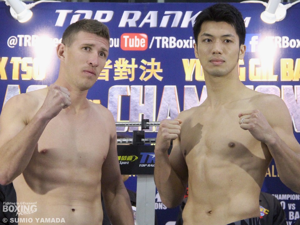 ���c�ȑ���160�|���h