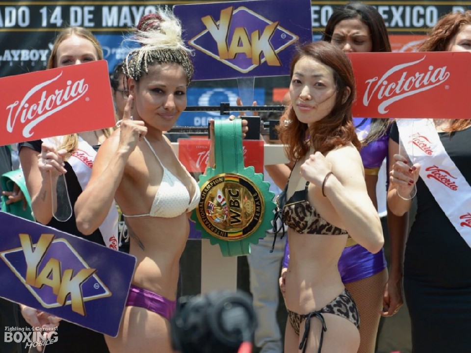 ���Җ����Ɍv�ʂ��p�X