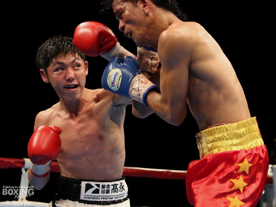 5/8�̉��[vs�T�r�[����