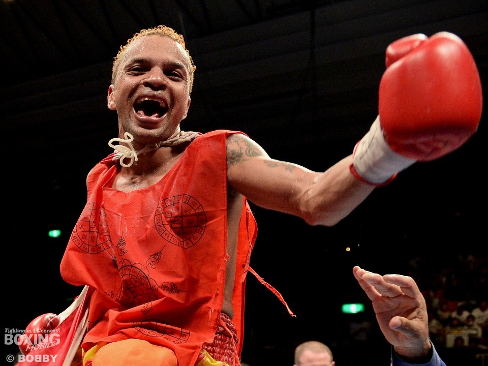 IBF�N��MVP�ɃA���i�b�g