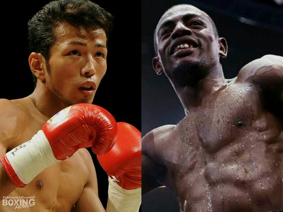 �a���T�ᐢ�E��͓��{�J��