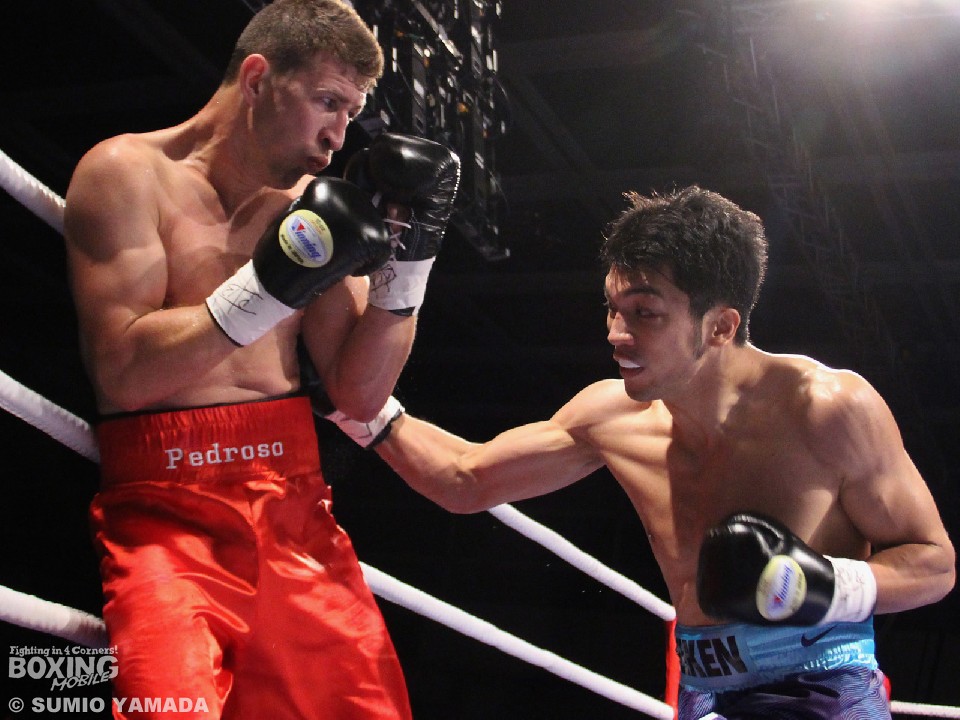 ���c�ȑ��v��10���