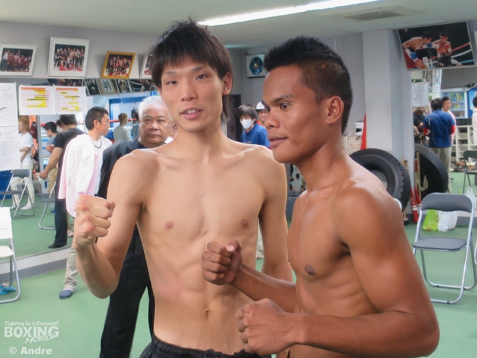 �v�۔��u�������m�F����v