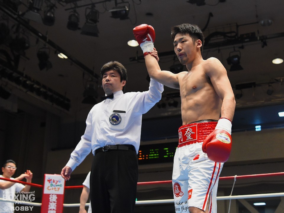 3��S��3KO�̒|���������N�C��