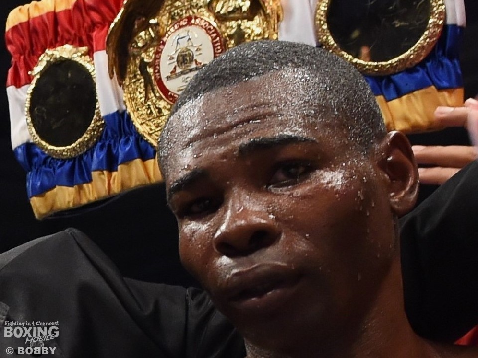 ���S���h�[