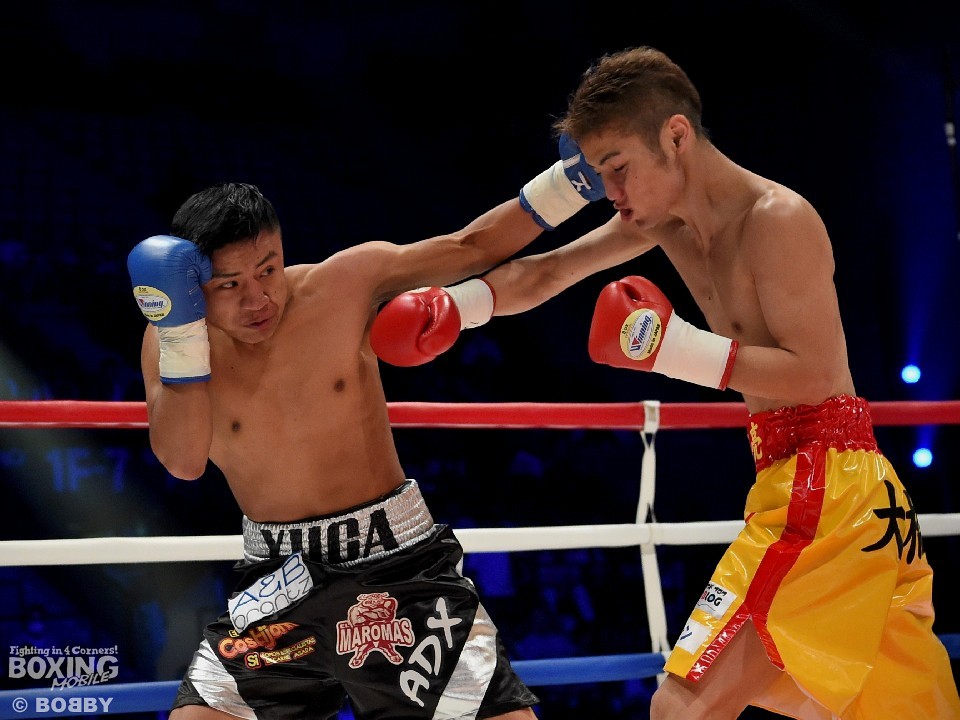 ���{���͌��݂����@��