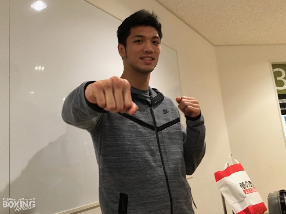 ���E�ǍD!����7���x�K�X