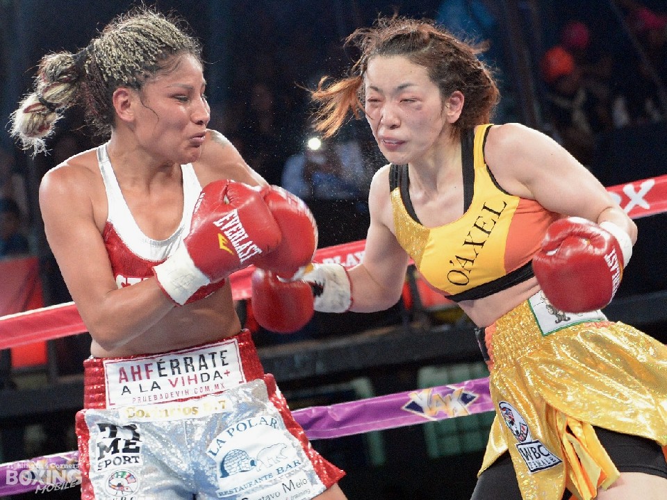 �����t�A���X�ɒ��񂾏��V