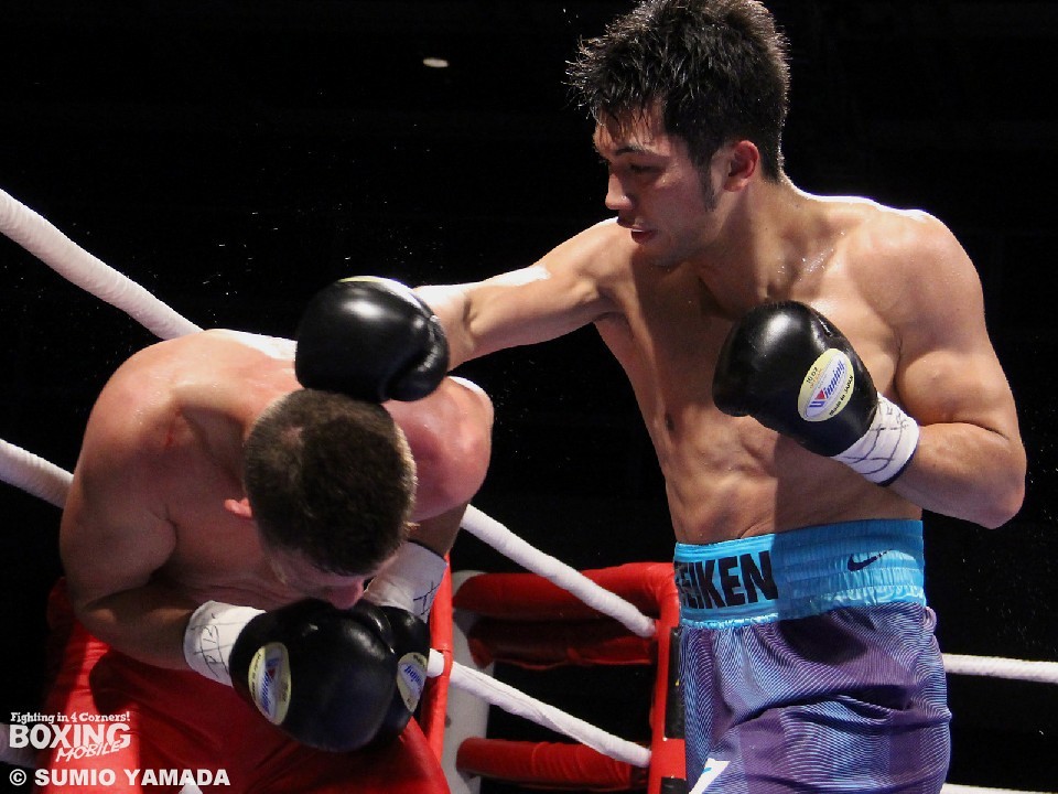 7/23 ����͌����E�����J�[