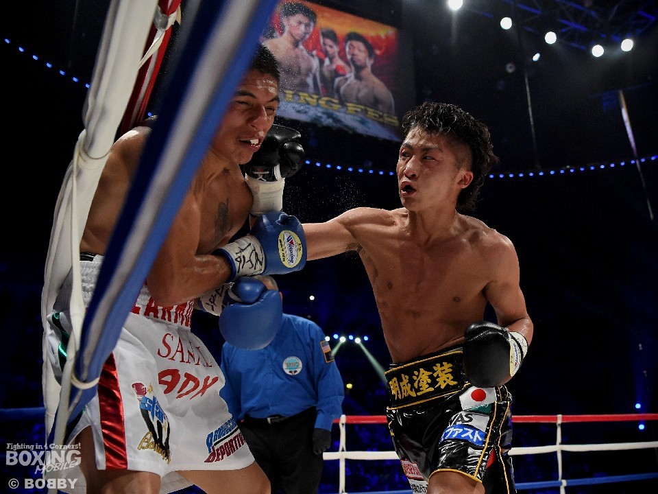 ��㏮�킪16���e���r�o��