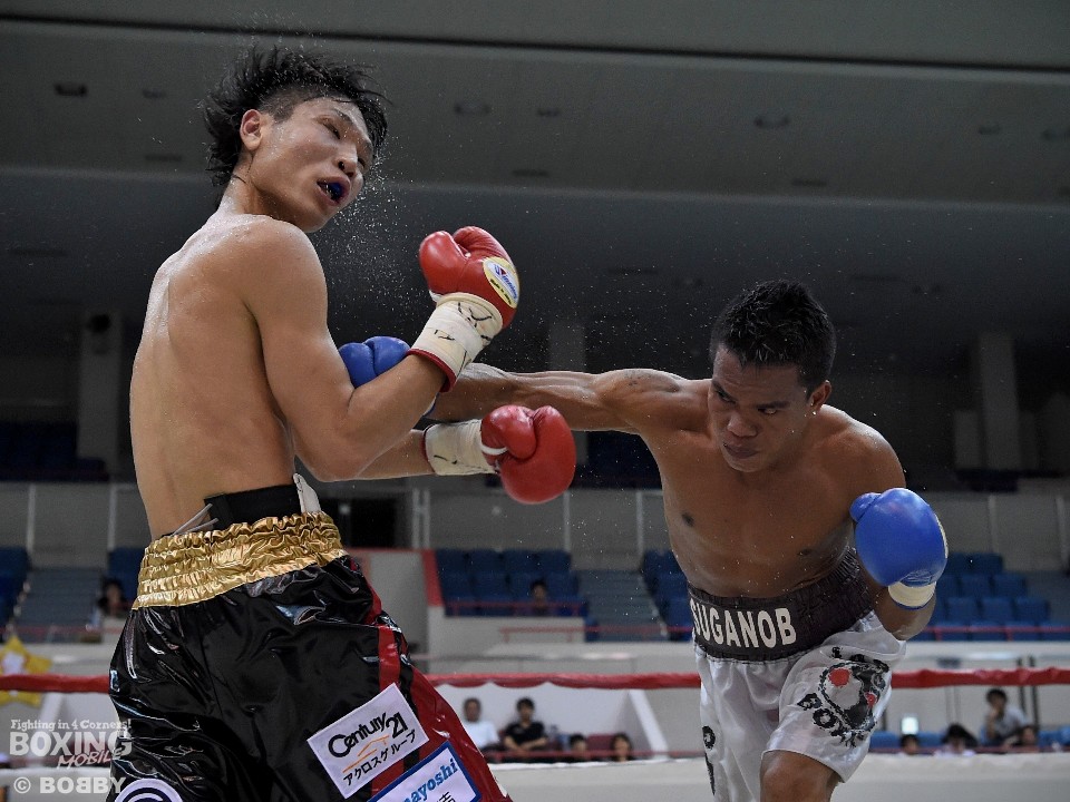 �v�۔��u��Ȃ��ł��v