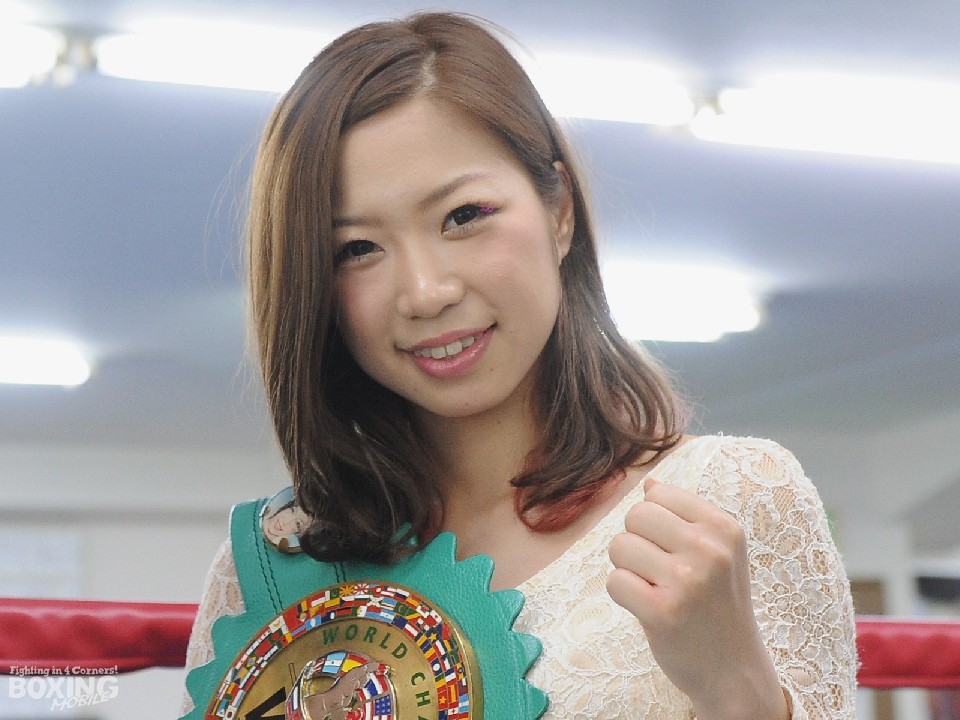 �����ł̐��E�킪�y����