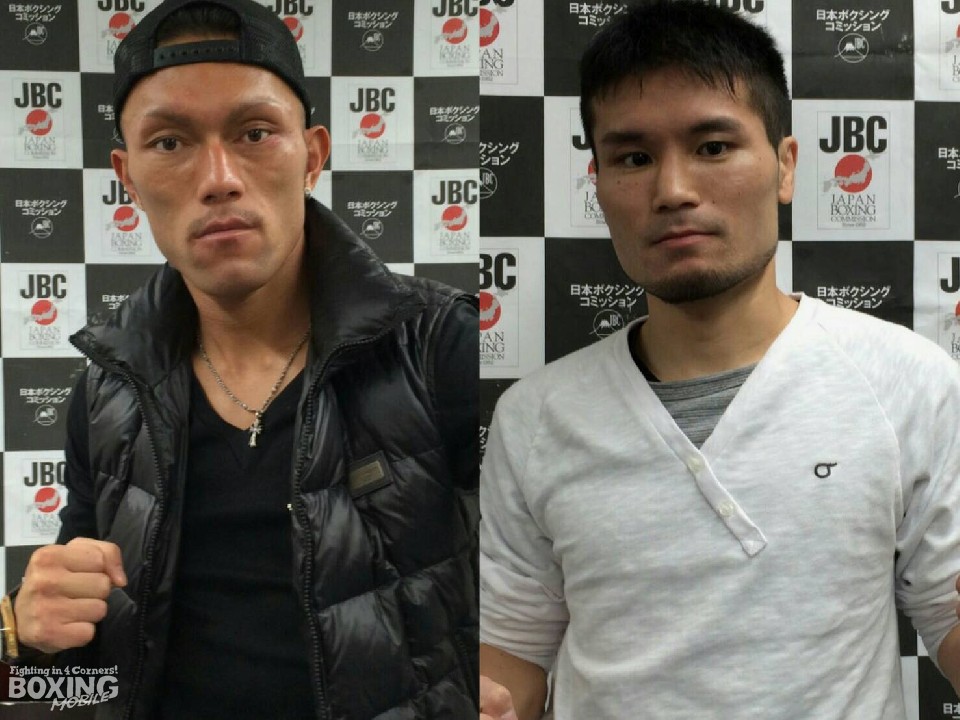 ��:�ԕ�@�E:����