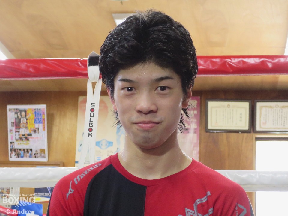 �c���P���u���������v