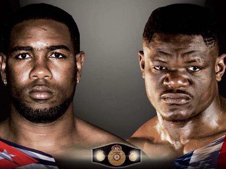 WBA�N���[�U�[�����������