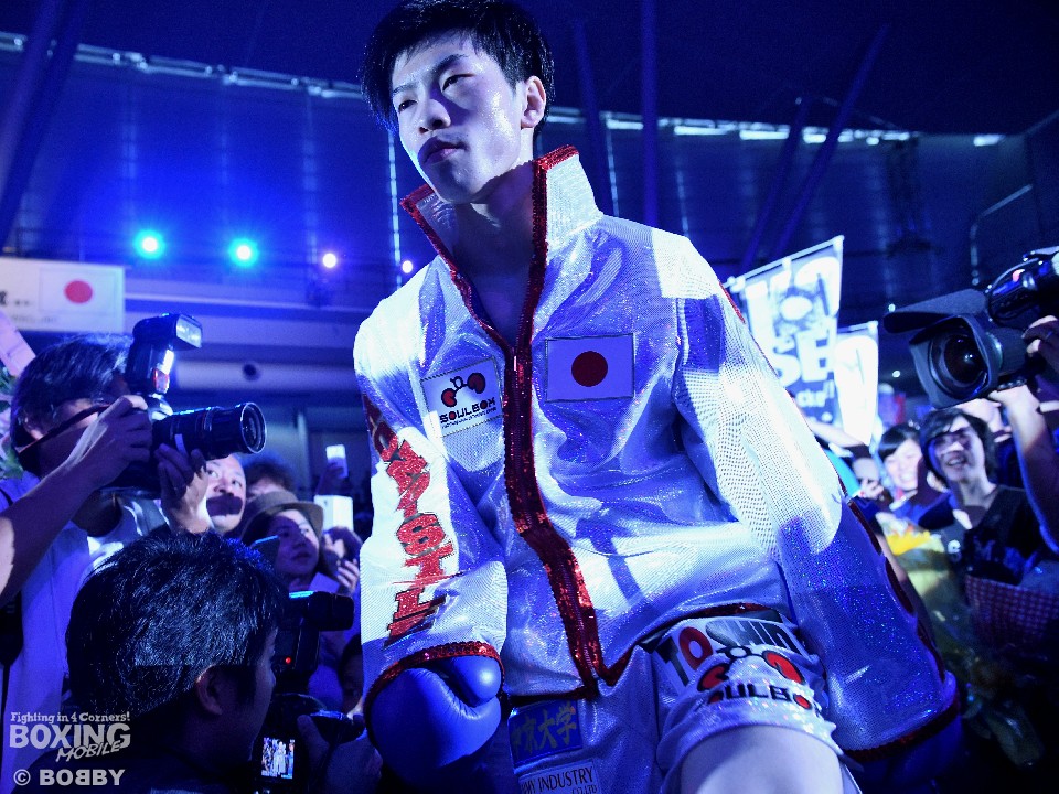 �c���P���u���œ|���v