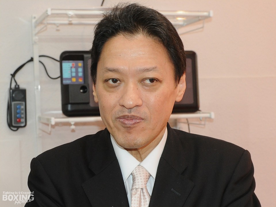 ������u�ߓ��d�唭�\�v