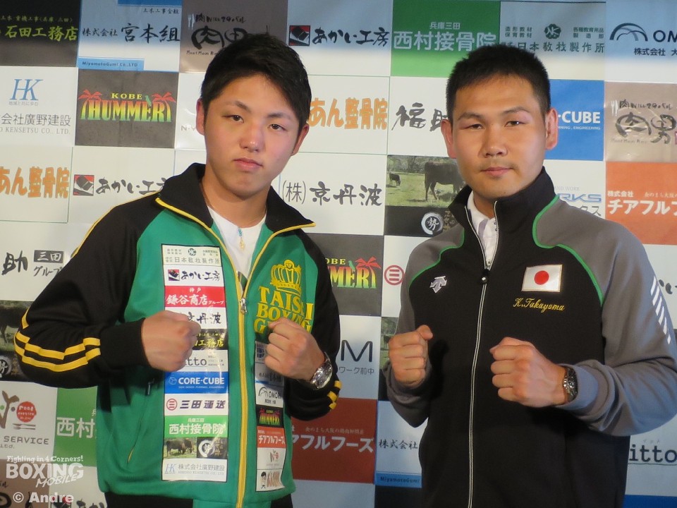 �t��Ό�����