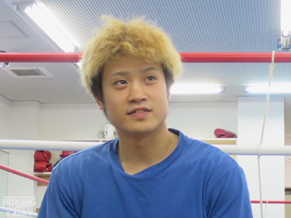 �C�g���ȋP�u�Ԃ��|���v