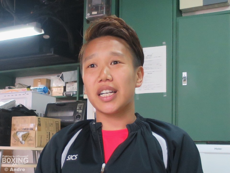 �������ؖ�����