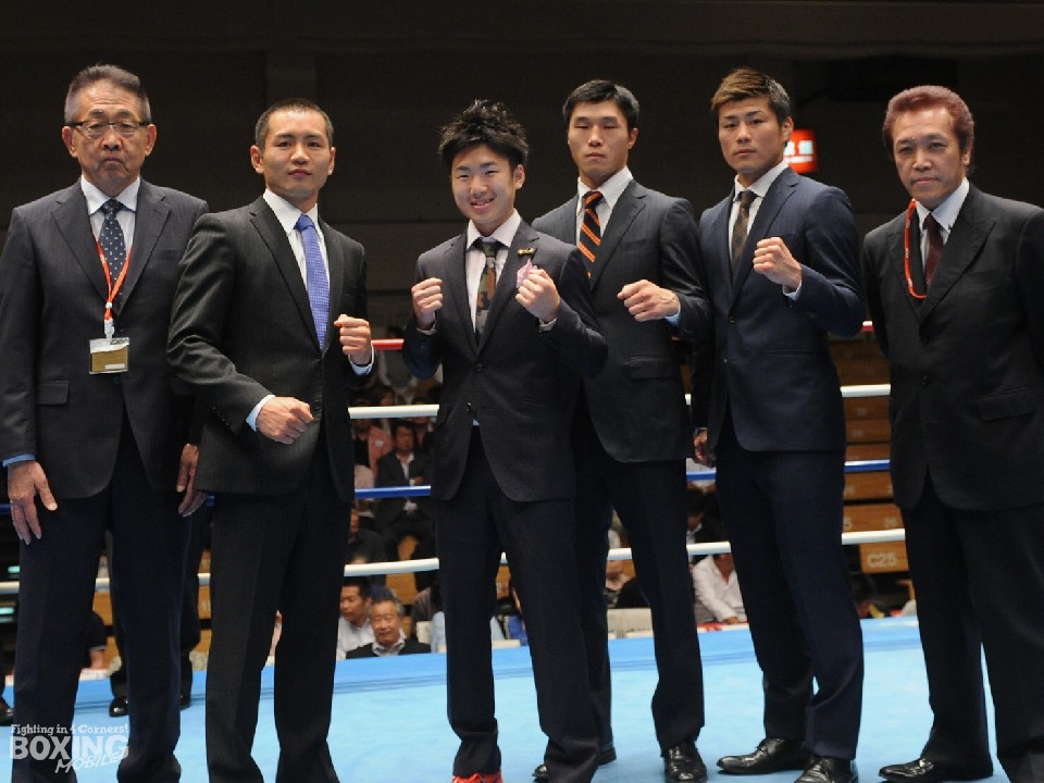 CC4�܁A4���x���ԏܕ\����