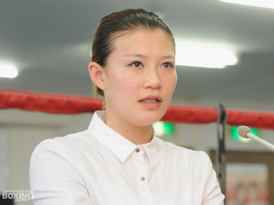 ����͗܂𗬂��Ӎ�