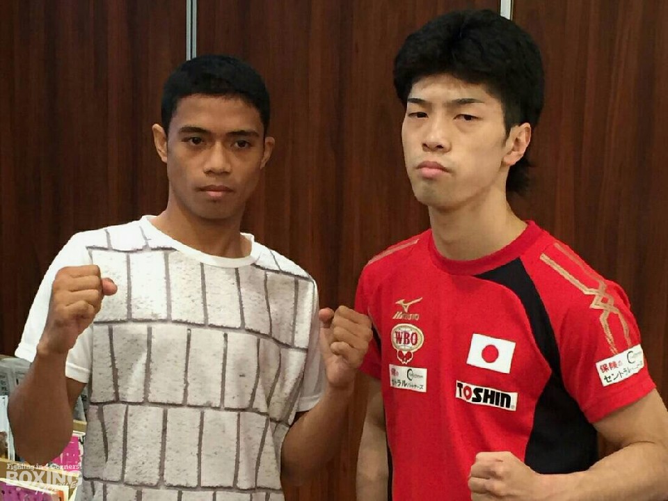 �c���P���u���Ղɓ|���v