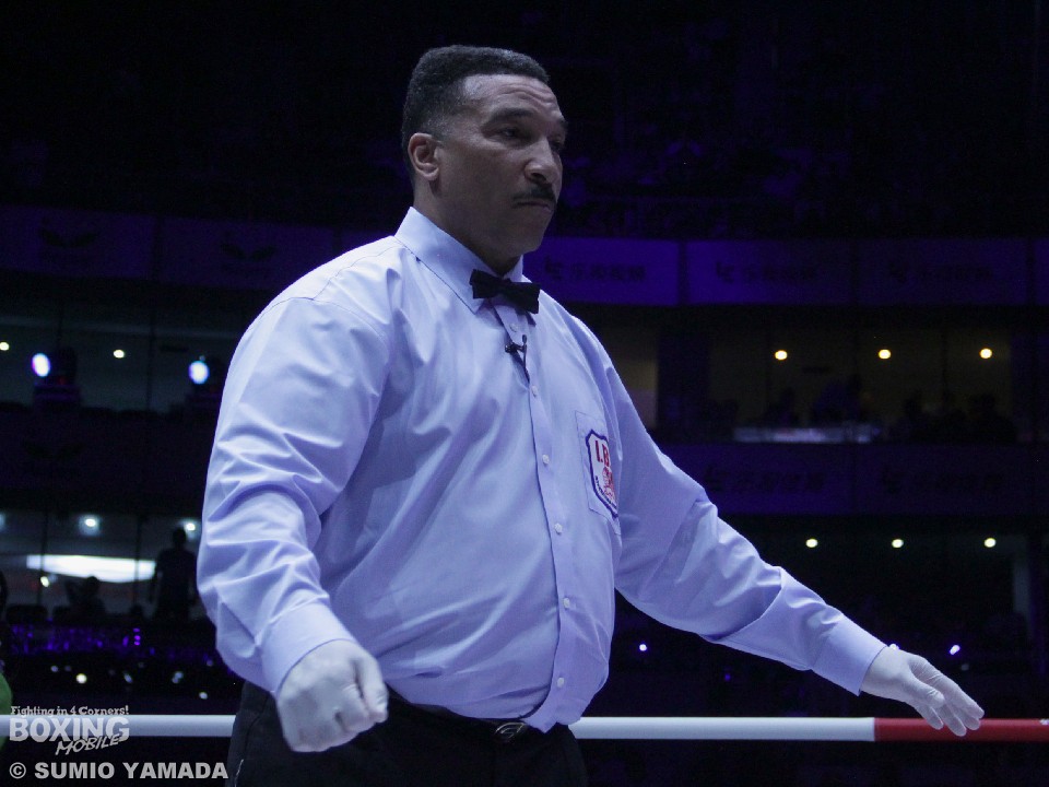 ���t�F���[�̃E�B�[�N�X��