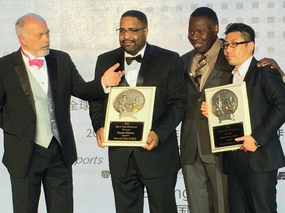 IBF��]��ꎓc�(�E)