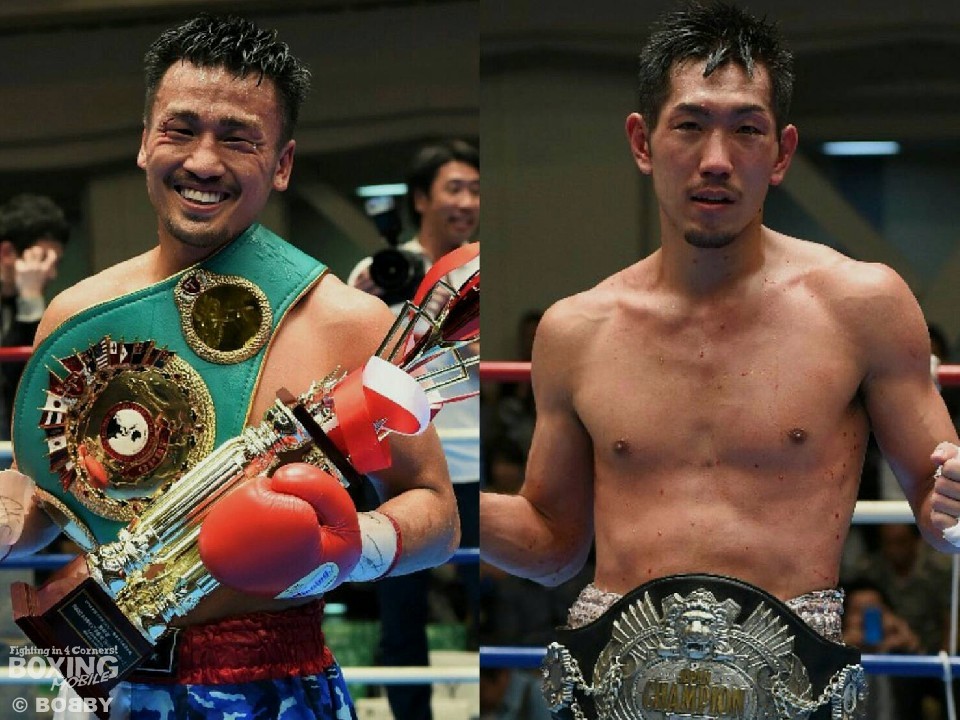 ���R�Ɖ��c������