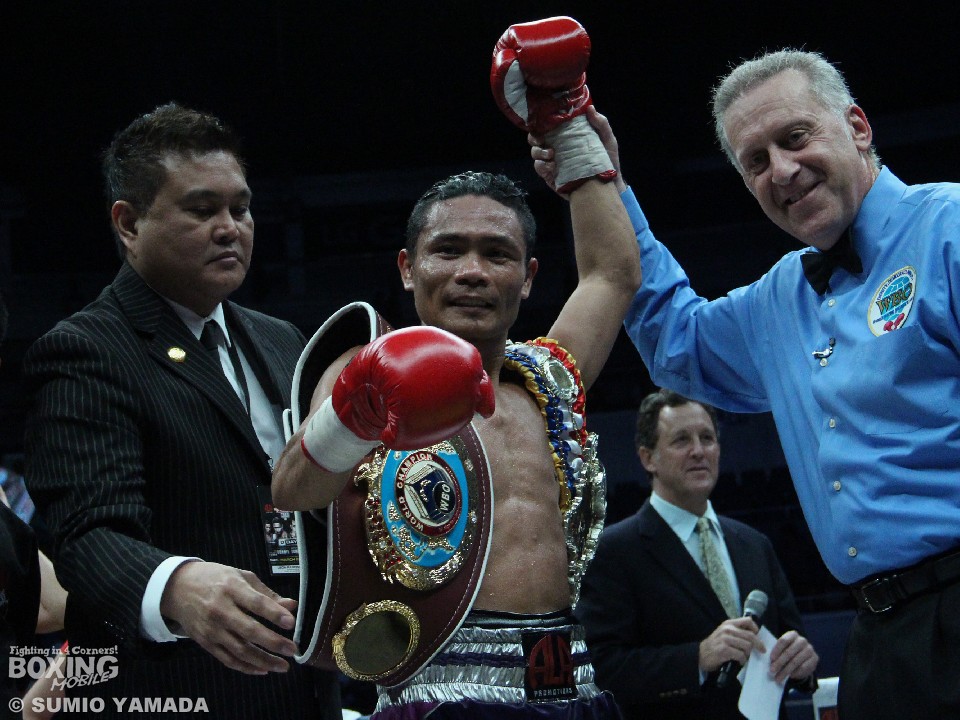 �h�j�[�E�j�G�e�X