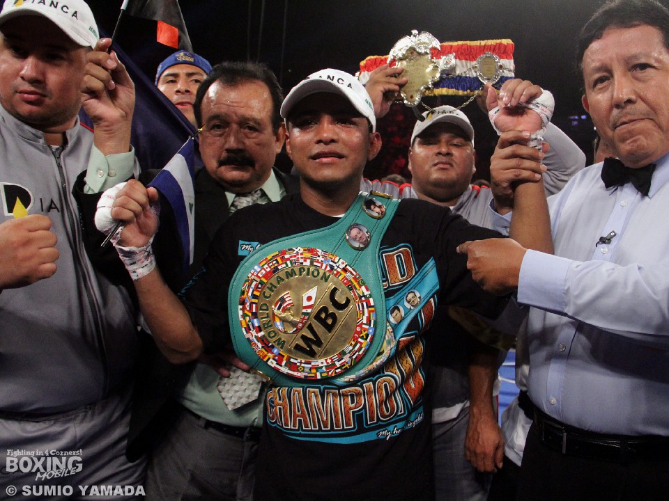 ���[�}���E�S���T���X