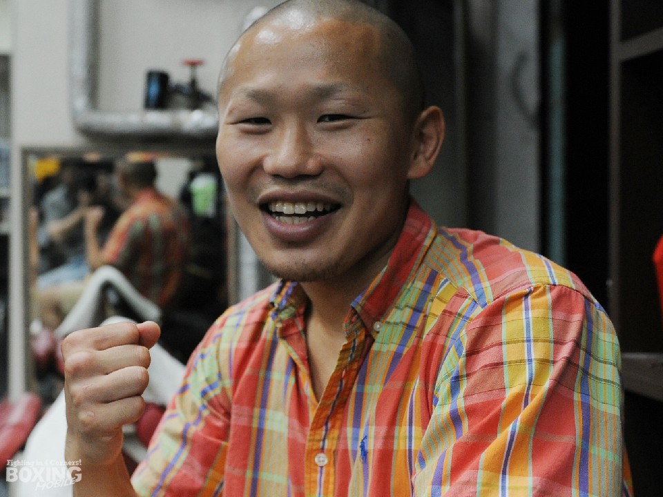 ���� �P�F