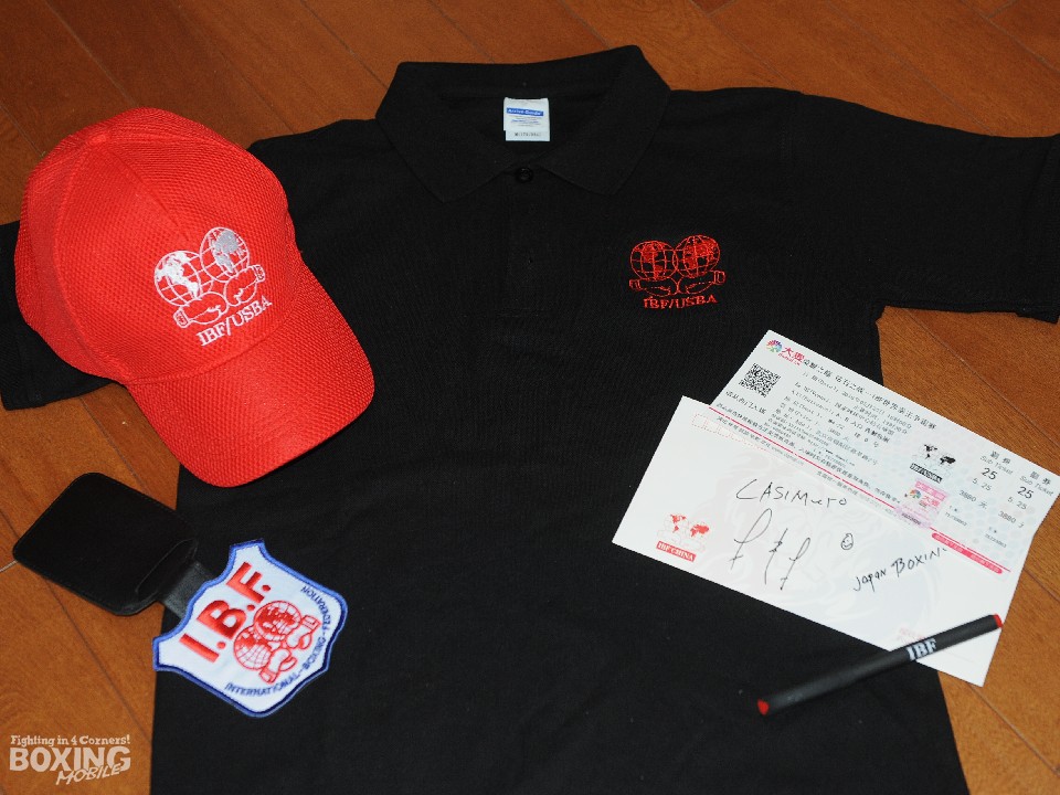 �������F���t�F���[�񋟂̃v���~�A�O�b�Y