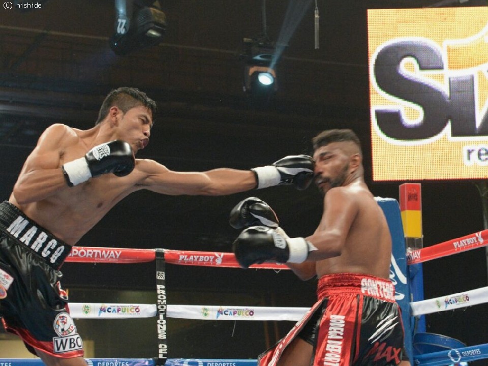 ��:�r�W���T�ijr�@�E:�T�M����