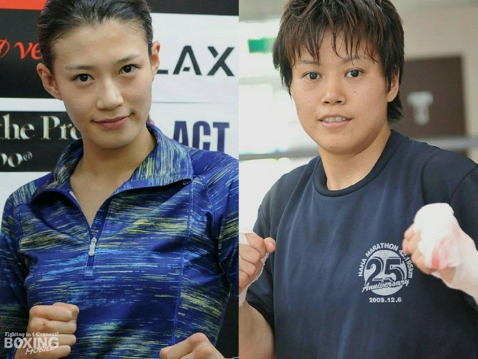 ����̓c�i�~��EX