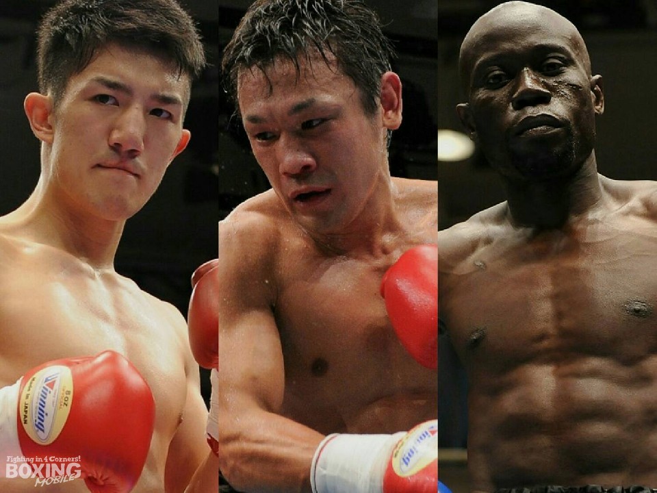 ソスソスソスソスソスソスソスソスAソスラ厄ソスAソスsソス[ソス^ソス[