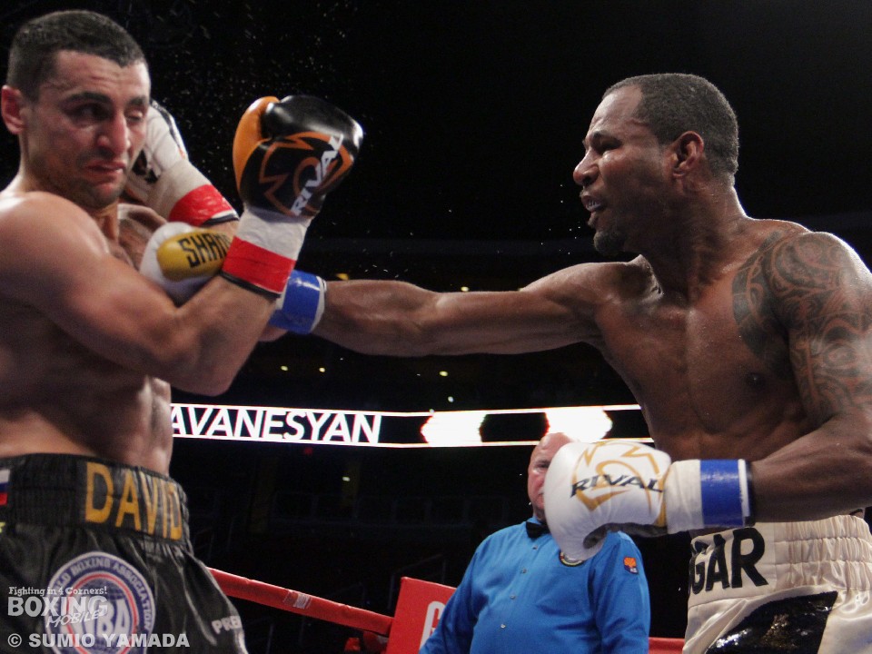 ���Y���[(�E)���݂�