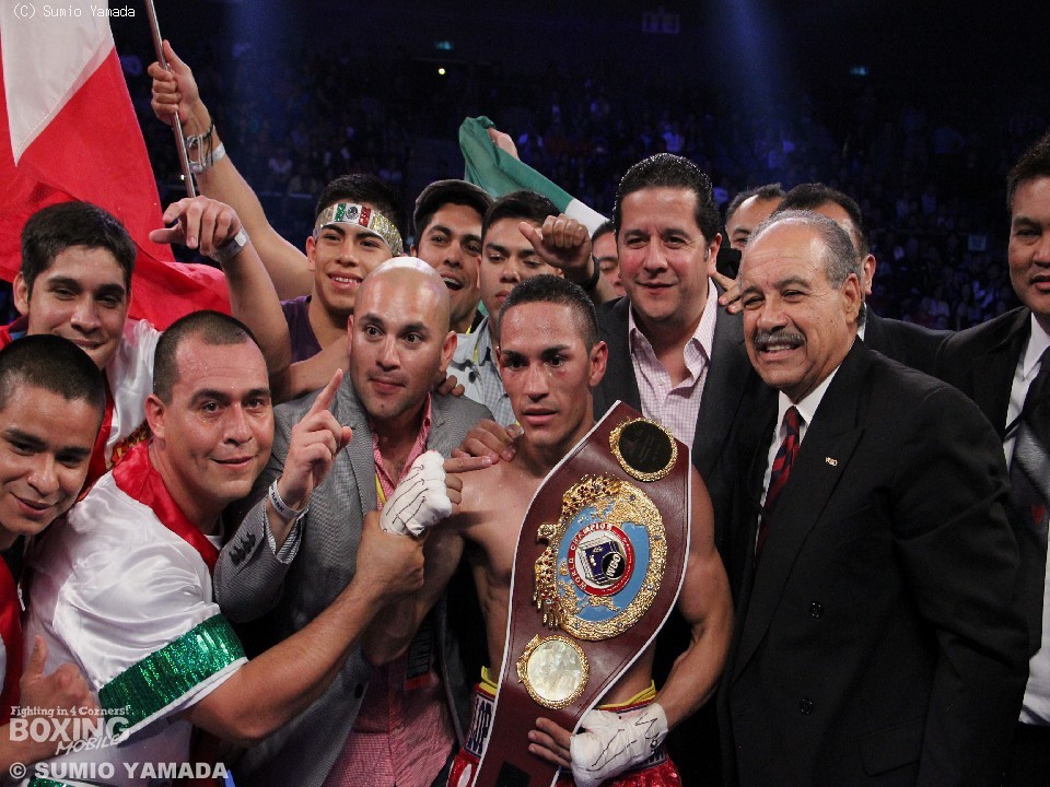 �G�X�g���[�_