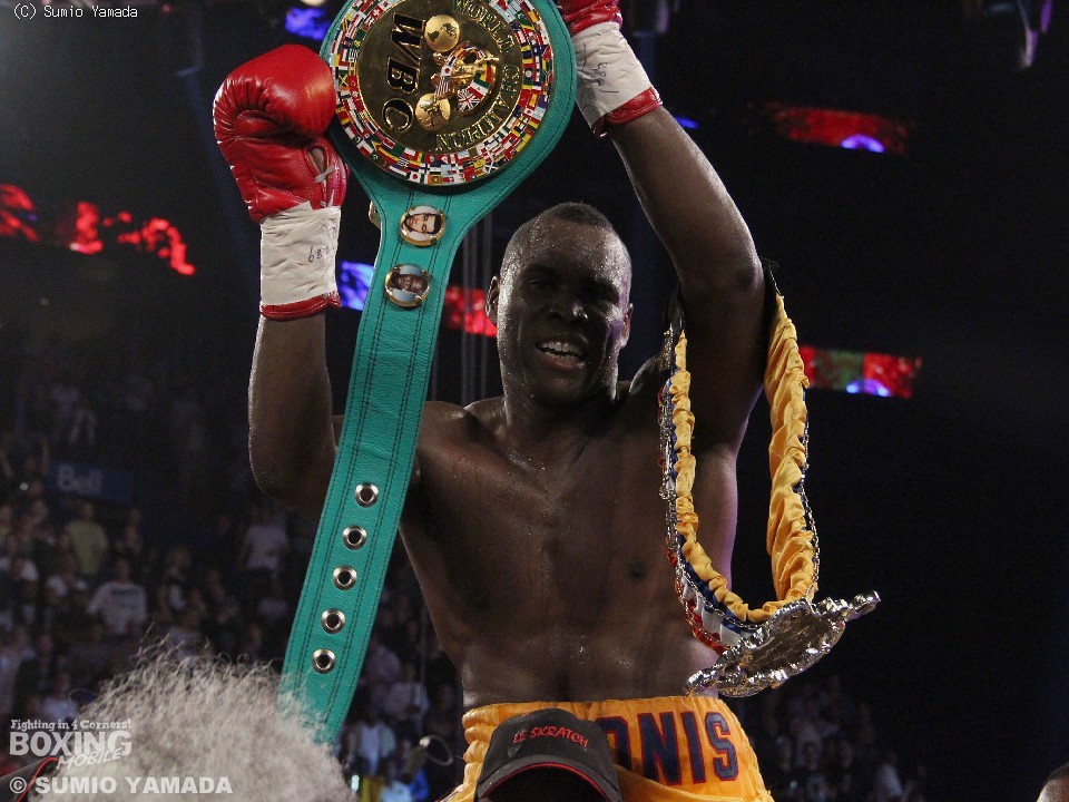 �X�e�B�[�u���\��