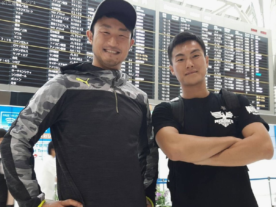 ���T���[���ɏo�����������ƒ|��