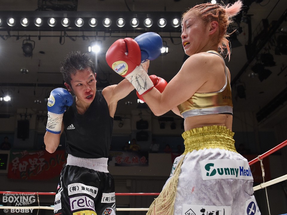 ���֓���WBA�����ԏ�