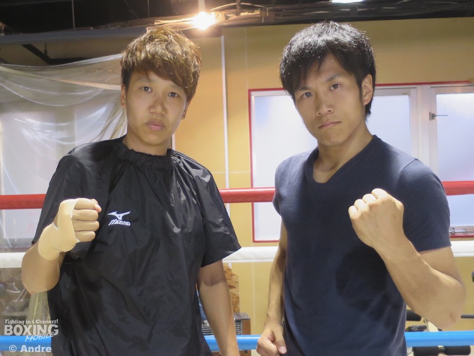 �O���[���c�_�̌��ӕ\��