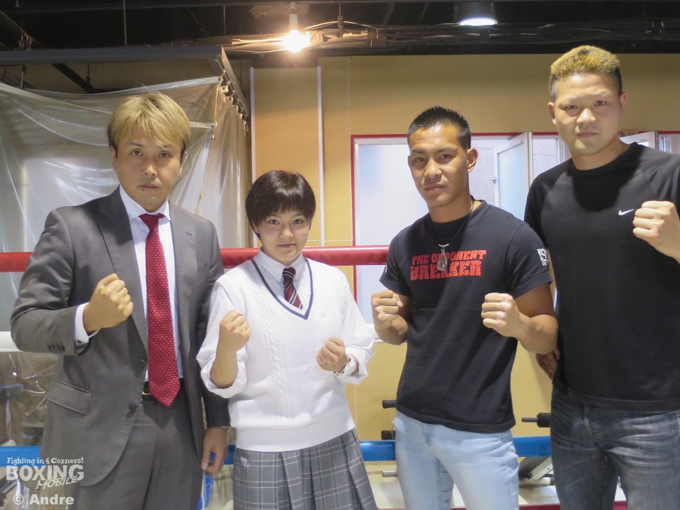 �����8��7��